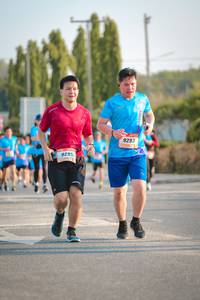 BIB: 9293, 9295
                            <button type="button" onclick="openModal(3202923)" class="btn btn-primary btn-sm float-right btn-popup" data-toggle="modal" data-target=".modal-high-quality">
                        <i class="fas fa-shopping-cart"></i> Add to Cart
                    </button>
                                            <button type="button" onclick="isThisMe(3202923, true)" class="btn btn-success btn-sm float-right btn-popup btn-isme hidden" data-toggle="tooltip" data-placement="bottom" title="นี่คือรูปของคุณใช่ไหม คลิกที่นี่เพื่อเอาเข้าอัลบั้ม">
                        <i class="fas fa-plus"></i> Add to album
                    </button>
                    <button type="button" onclick="isThisMe(3202923, false)" class="btn btn-warning btn-sm float-right btn-popup btn-isnotme hidden">
                        <i class="fas fa-ban"></i> Remove from album
                    </button>